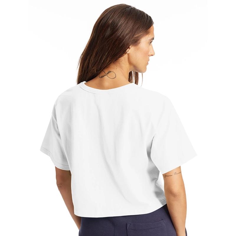 Note To Self You Gotta Do this Training For You