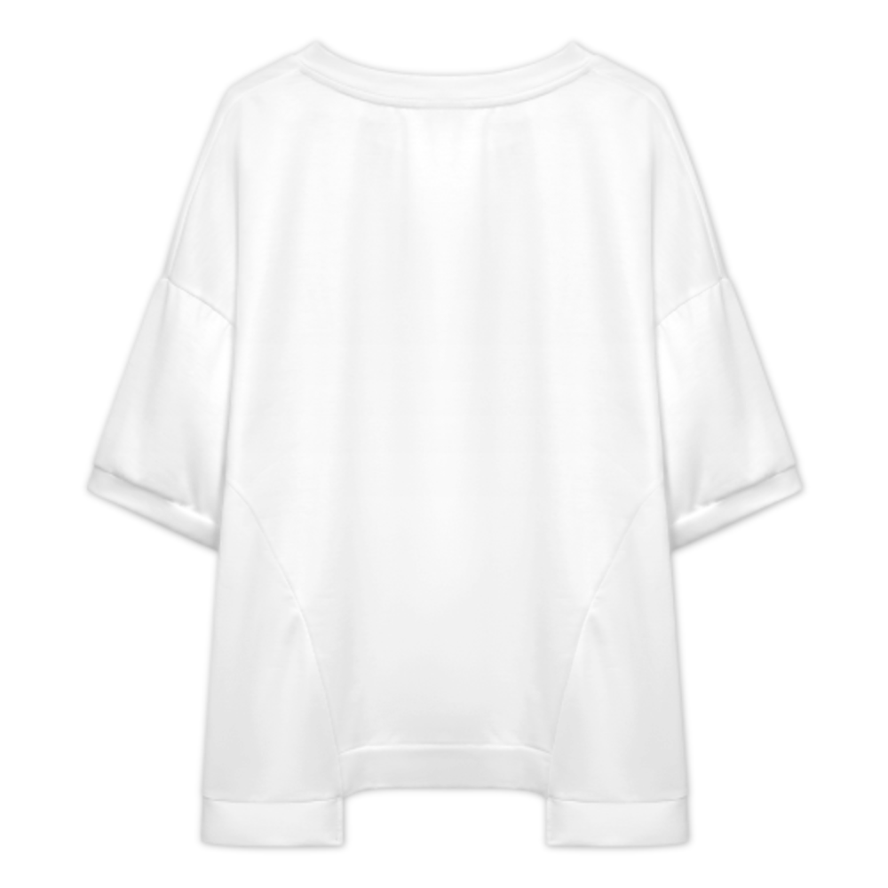 No Me Ghosta Retro Ghost Graphic Tee – Funny Hispanic Humor Halloween Shirt(z1141)