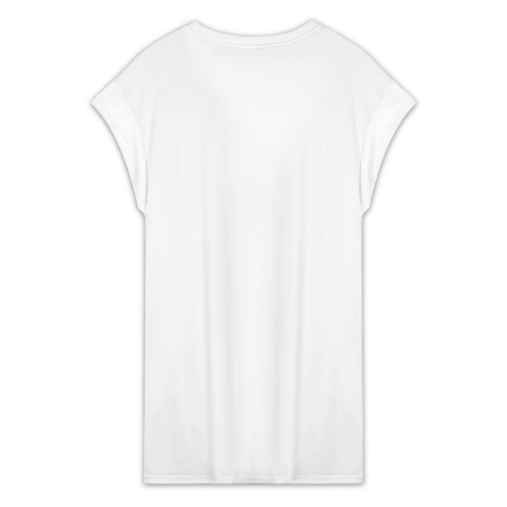 Cher Personalized Name Graphic T-Shirt | Custom Retro Bubble Letter Streetwear Tee(z1171)