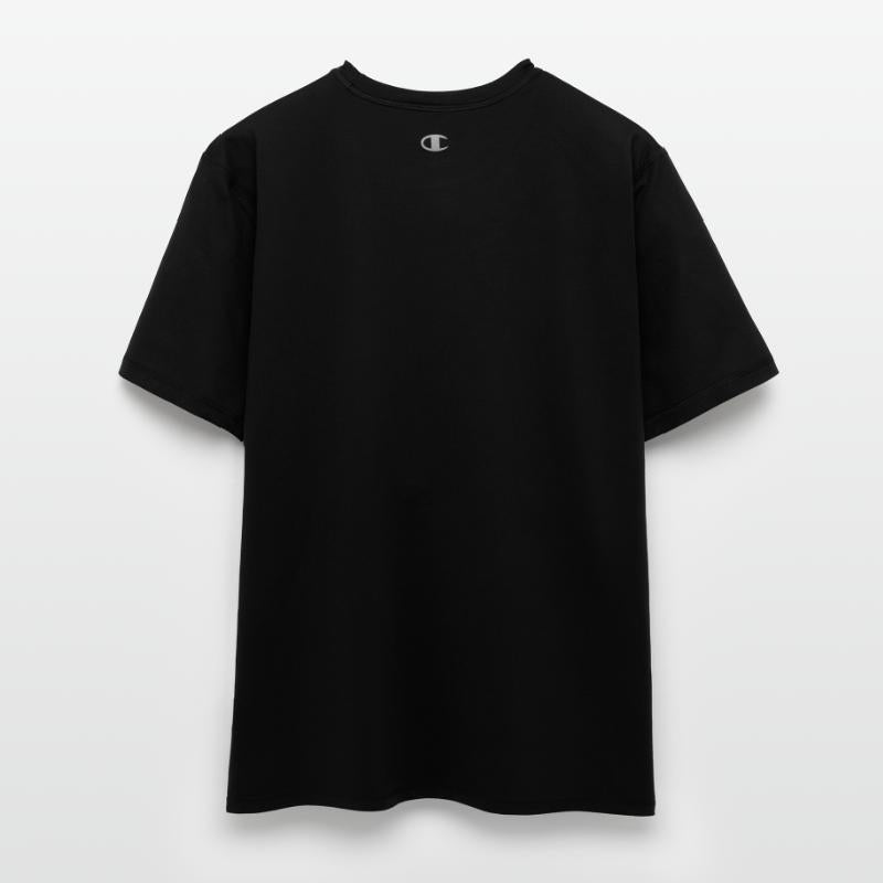 Samuel Genuine and Trusted Funny Name Samuel