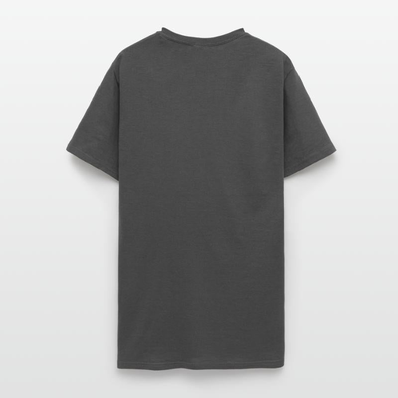 Drumming For Jesus Drum