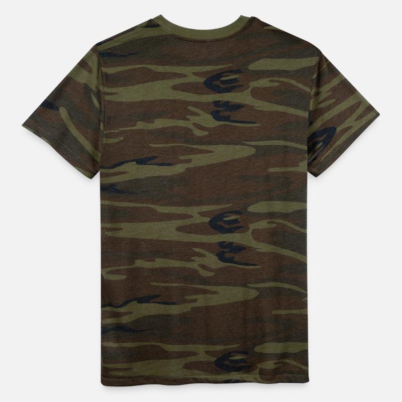 Graphic Tees Women Boys Girls