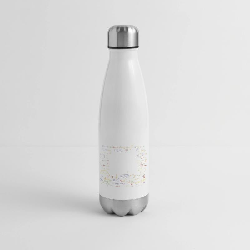 39th Birthday Square Root of 1521: 39 Years Old