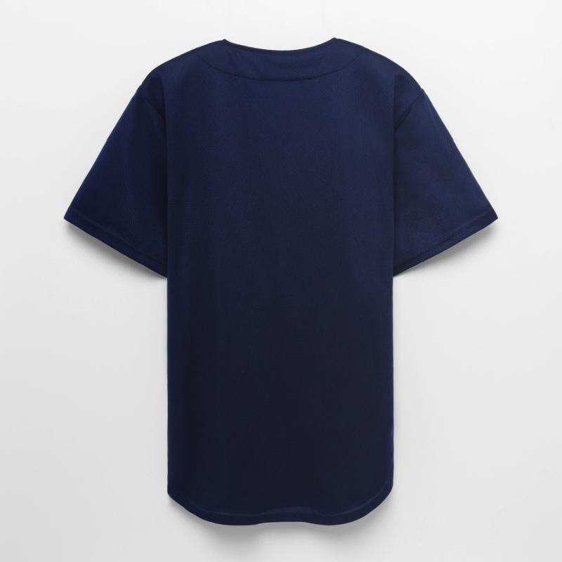 Summer Beach Vacation Surf Scene