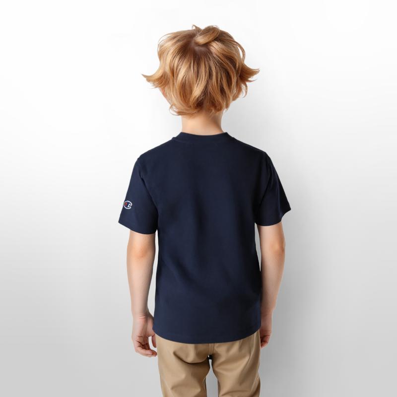 Girl reading book on cloud