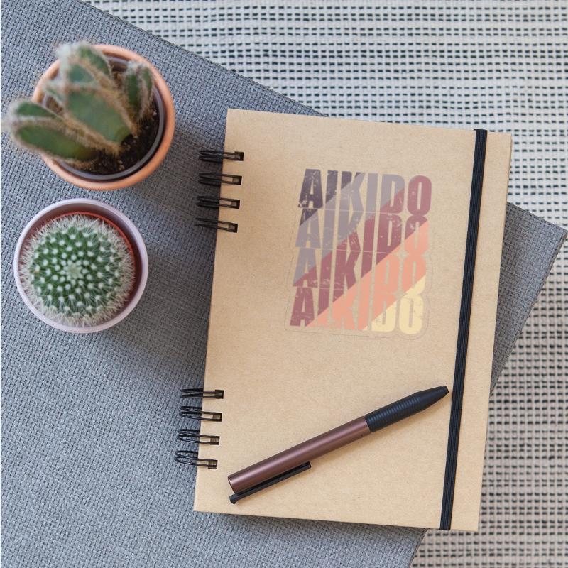 Aikido Martial Arts Training Martial Arts