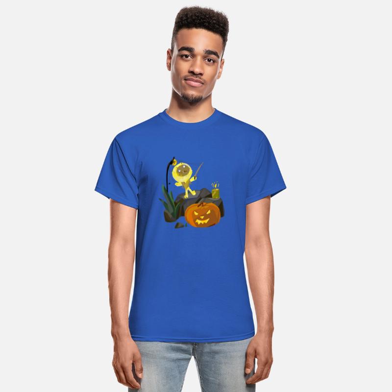 amazing Cartoon 🤩😀 painting design