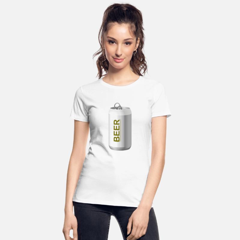 Beer Can House Beer Can Museum Beverage can, Filli