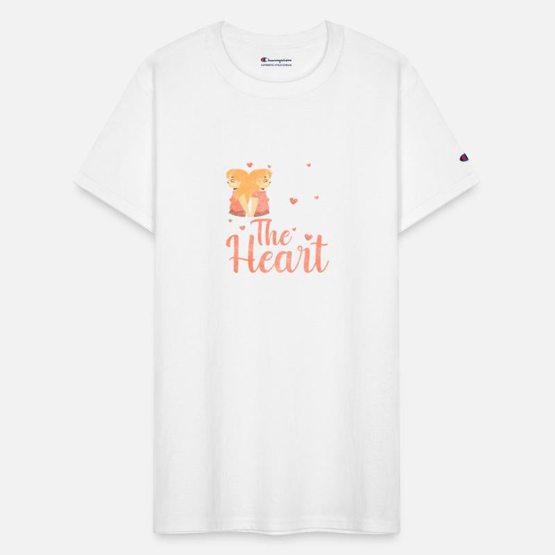 Birthday Horoscope Properties Ascendant