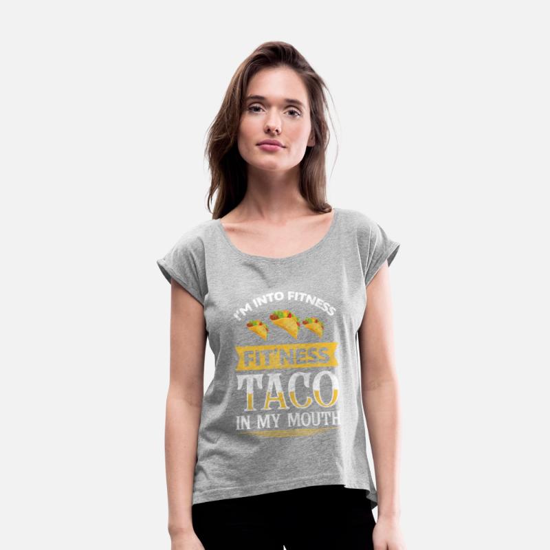 Buffet Hunger Drinks Glutton