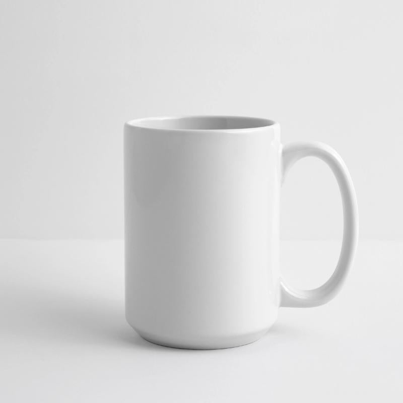 California Surf Wave Design