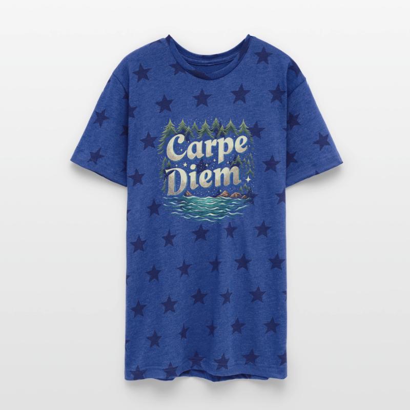 Carpe Diem Nature s Reminder Gift