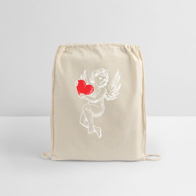 Cherub Baby Angel Christian Church Cupid He