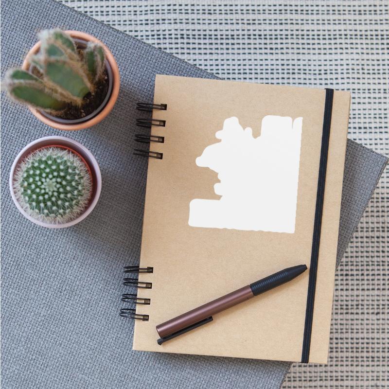 Christian Christianity Ressurection