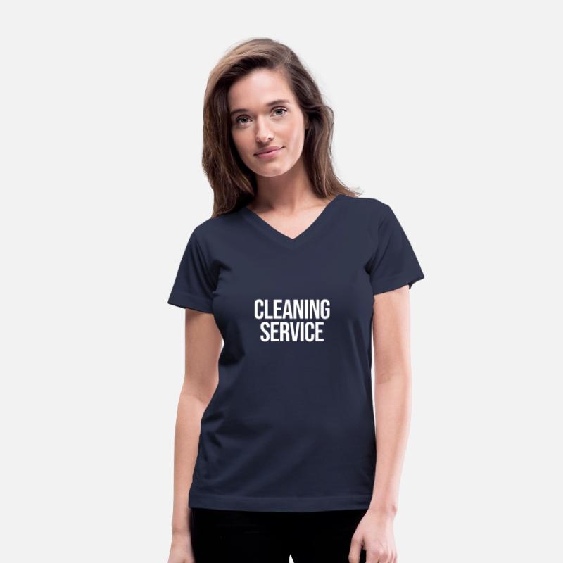 Cleaning Service Housekeeping Housekeeper Cleaner
