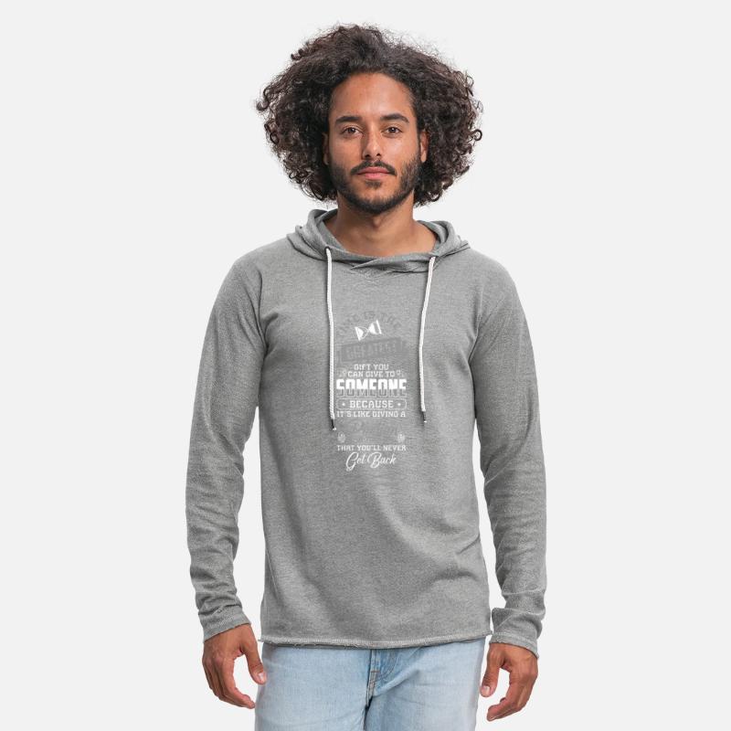 Clock Sign Countdown Enterprise