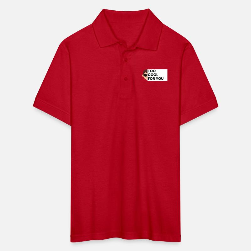 Cool Swag Design – Bold Style