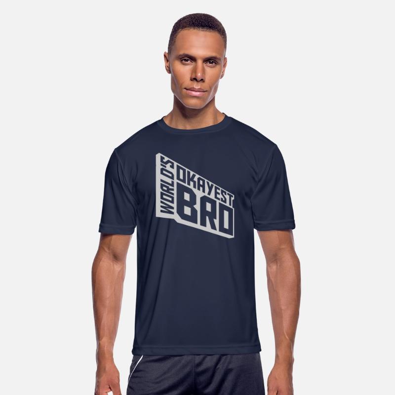 Cool Worlds okayest Bro