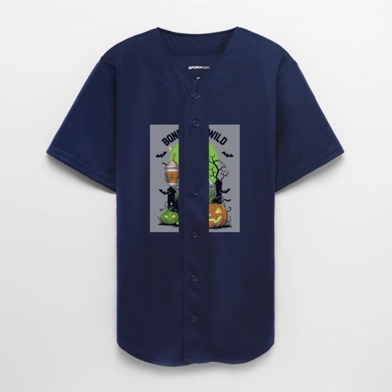 Creep It Real Halloween T-Shirt Funny Skeleton