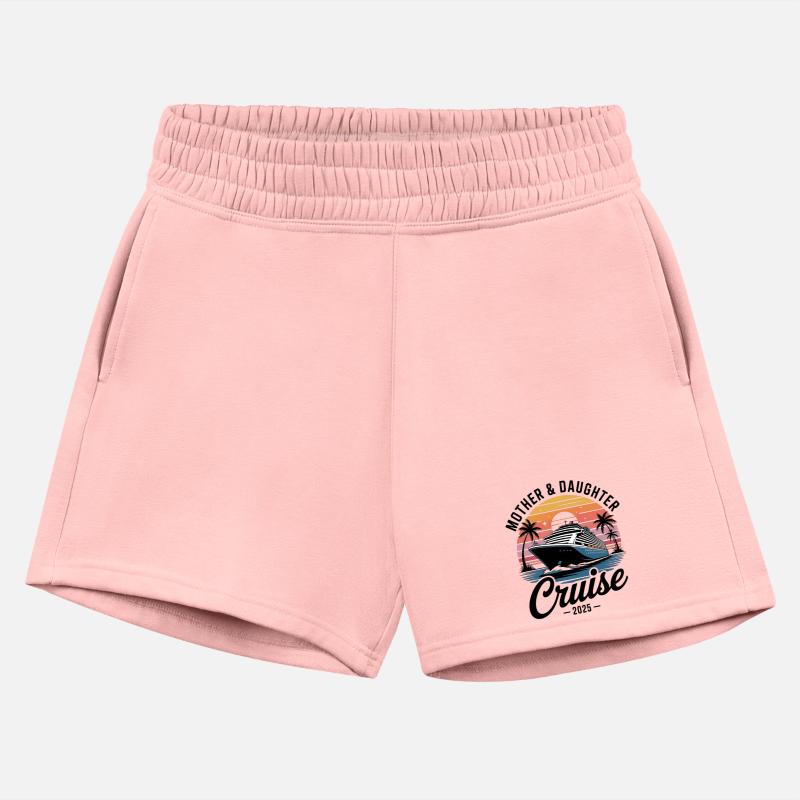 Cruise Mother Daughter Trip 2025, Funny