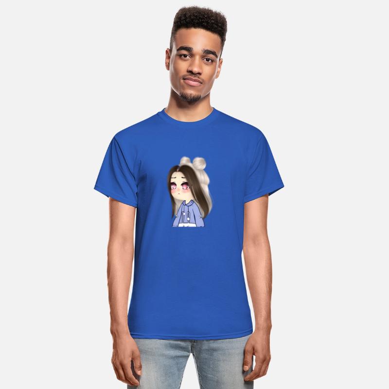 Cute girl. Shy cute girl t-shirt