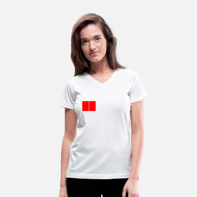 Dad Joke Loading 80s