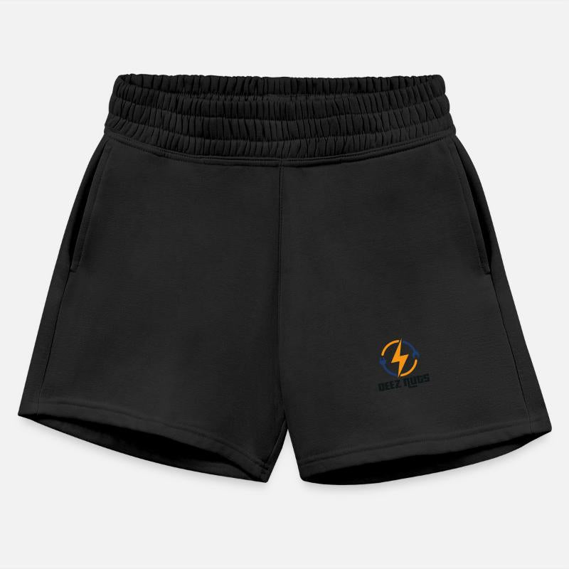 Deez Nuts Electrician