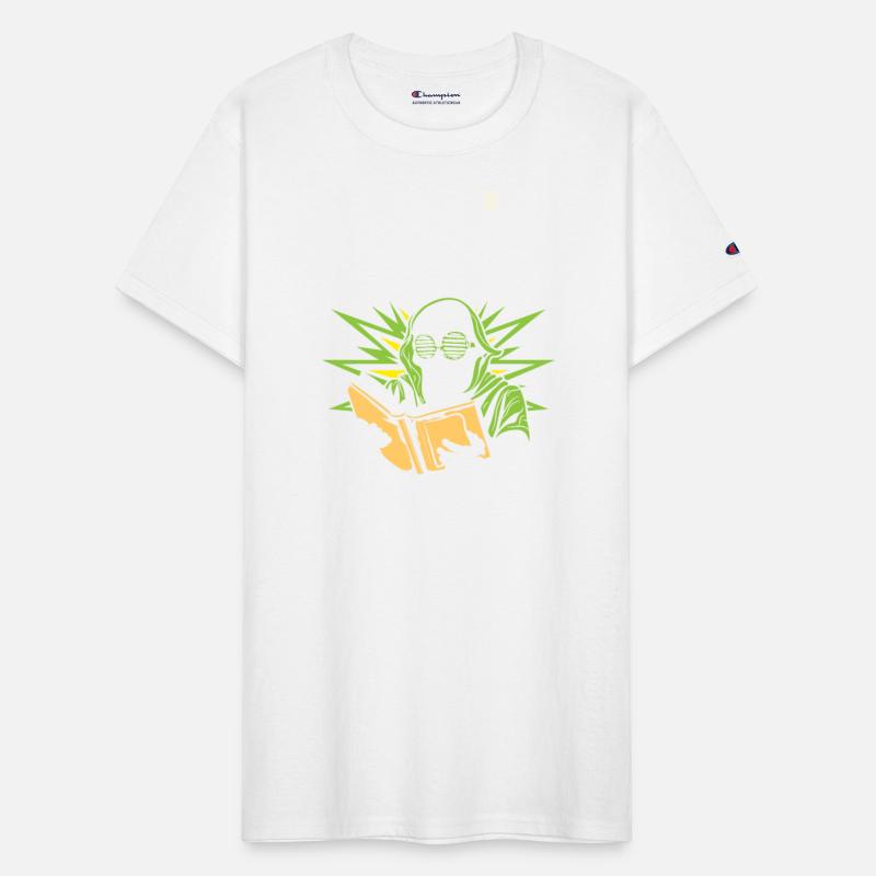 Don't bother me i'm reading | avid readers club