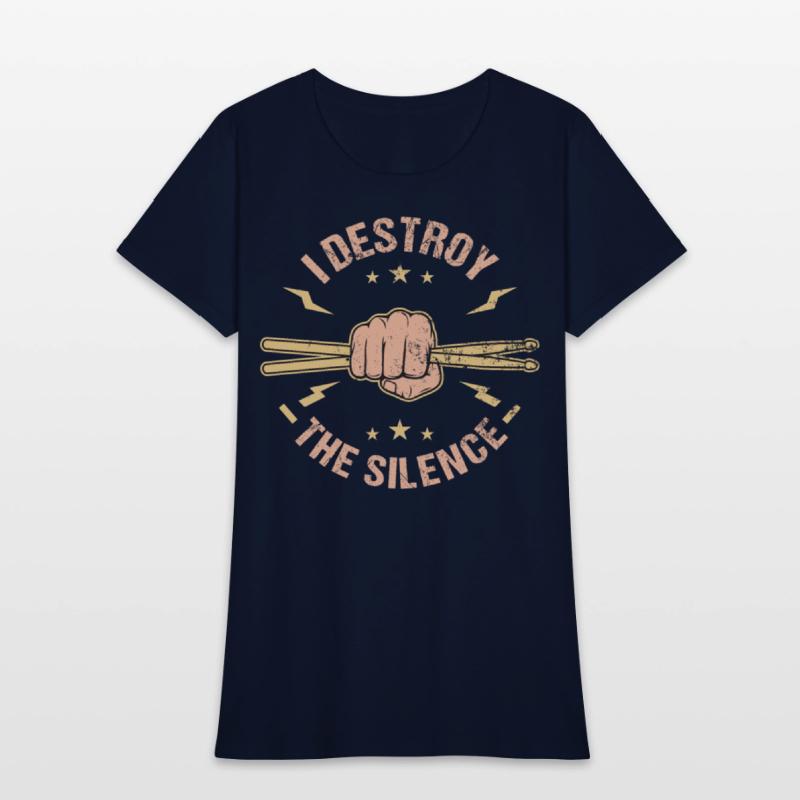 Drums, Musician Music Band Concert Drummer Drummer