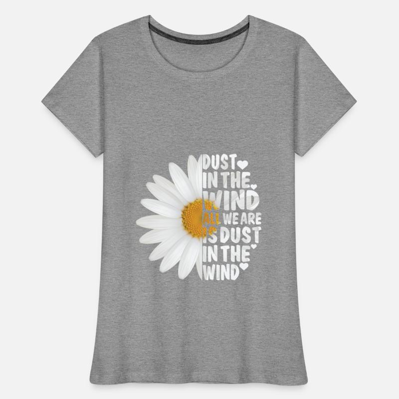 Dust In The Wind All We Are Is Dust In The Wind