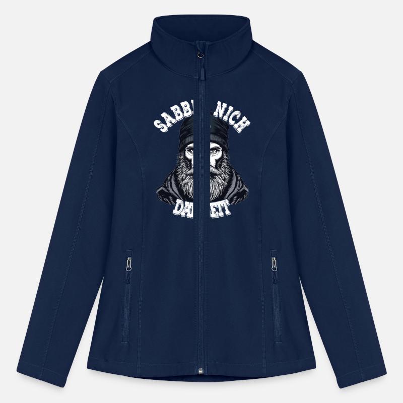 East Frisian Sabbel Nich Dat Geit