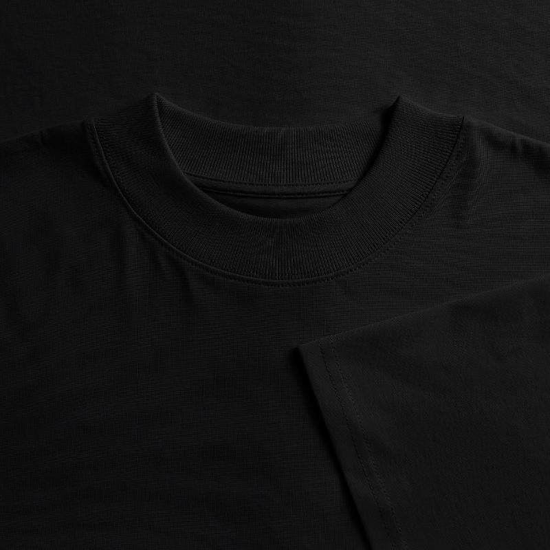 Eclipse Design with Motivational Quote