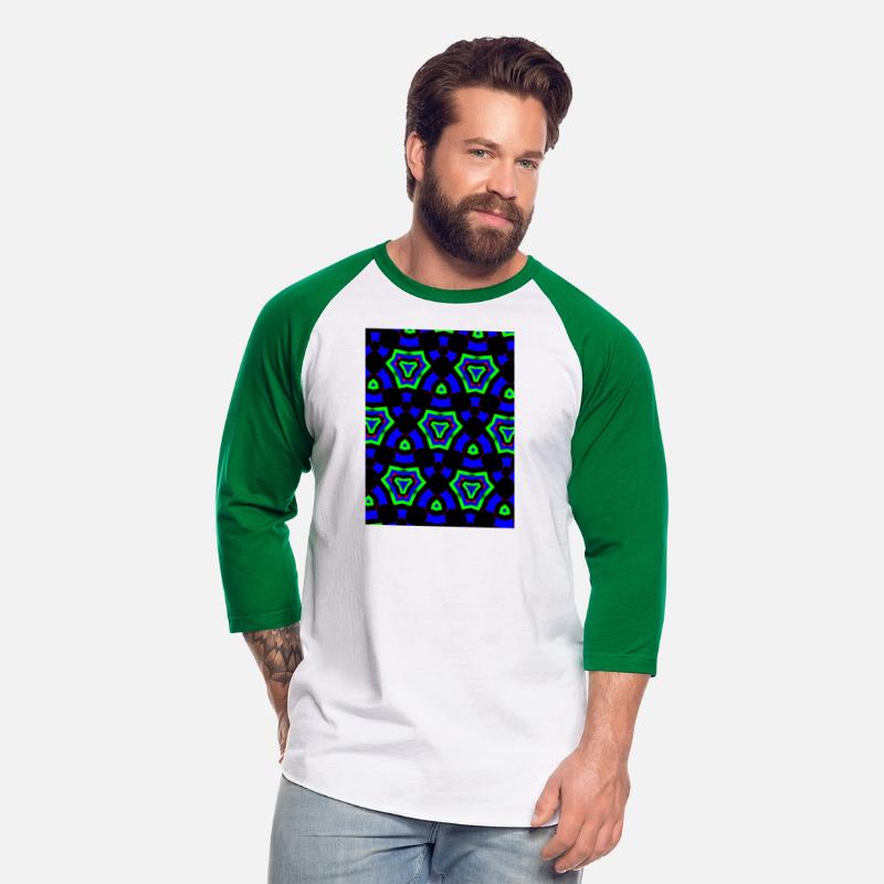 enchanting abstract seamless