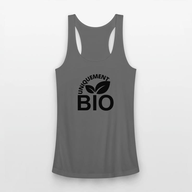 FARMER GIFT IDEAS : UNIQUEMENT BIO