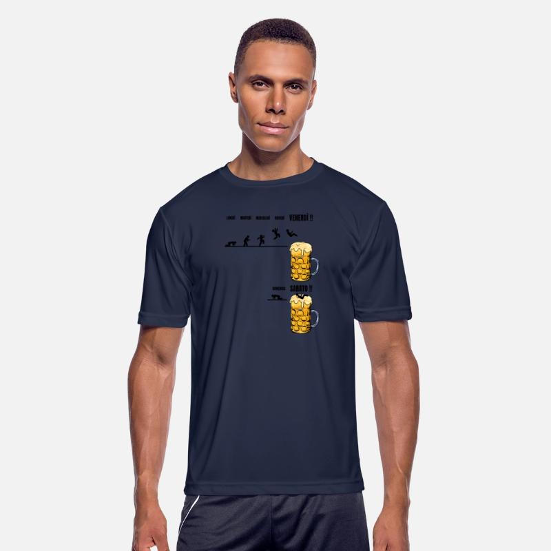 Funny Beer Sayings For Beer Drinkers - Beer Lovers