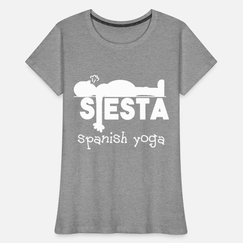 Funny Yoga Meditation Sleeping