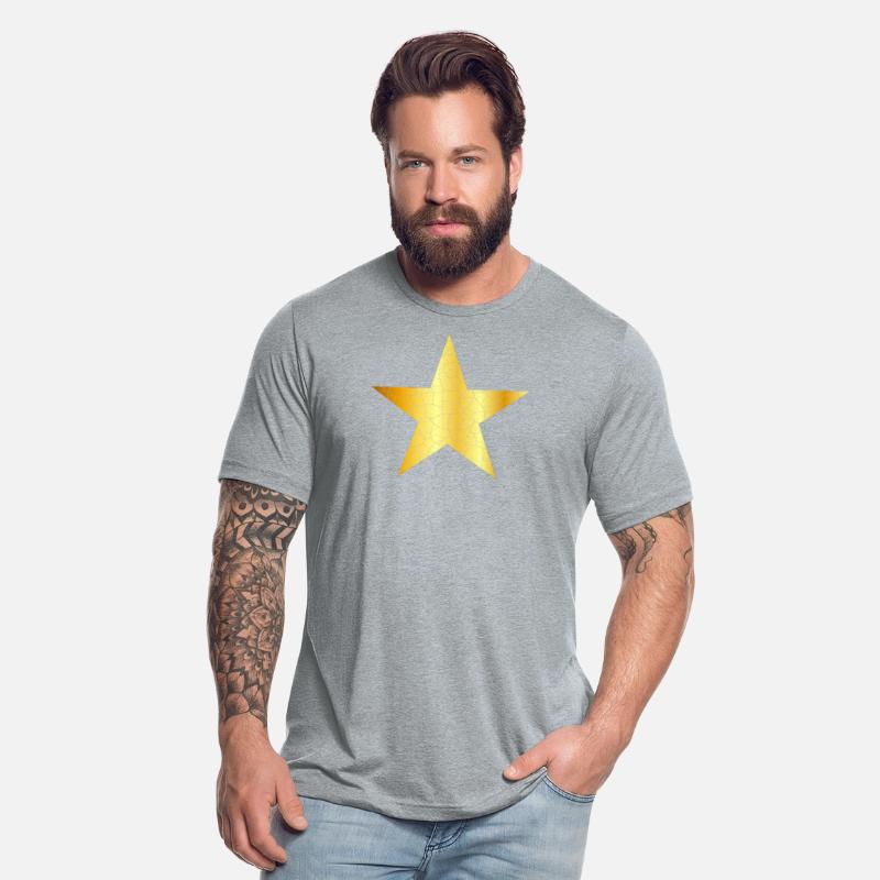Gold Star - Golden Star VINTAGE