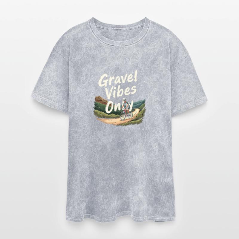 Gravel Vibes Only Gravel Bike Gravel Bicycle