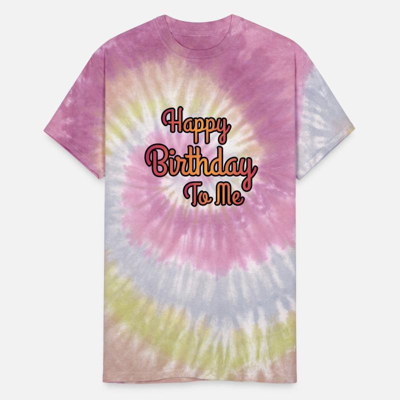 Happy birthday to me | Birthday