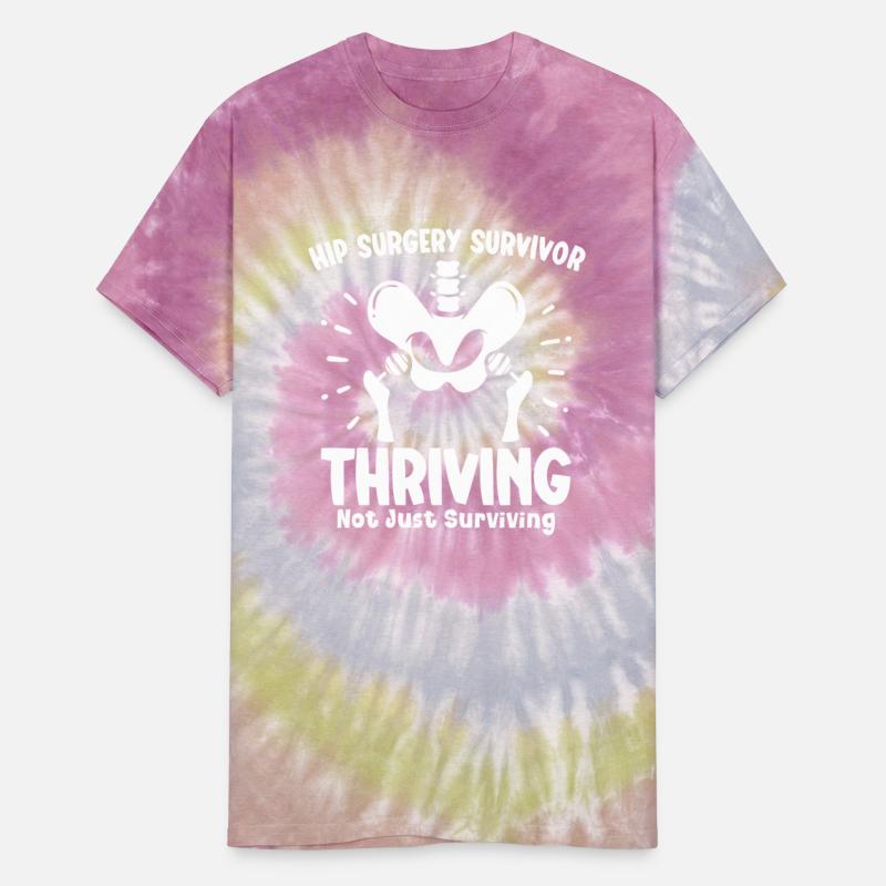 Hip Replacement OP Hip Surgery Post-OP Gifts