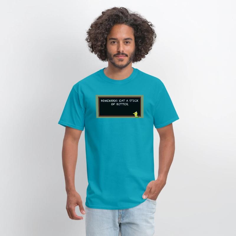 Home work assignment