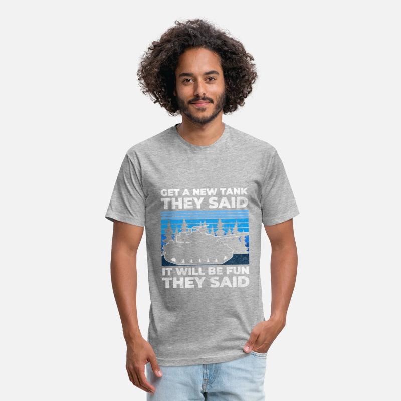 Main Battle Tank Steel Guns Armed Forces