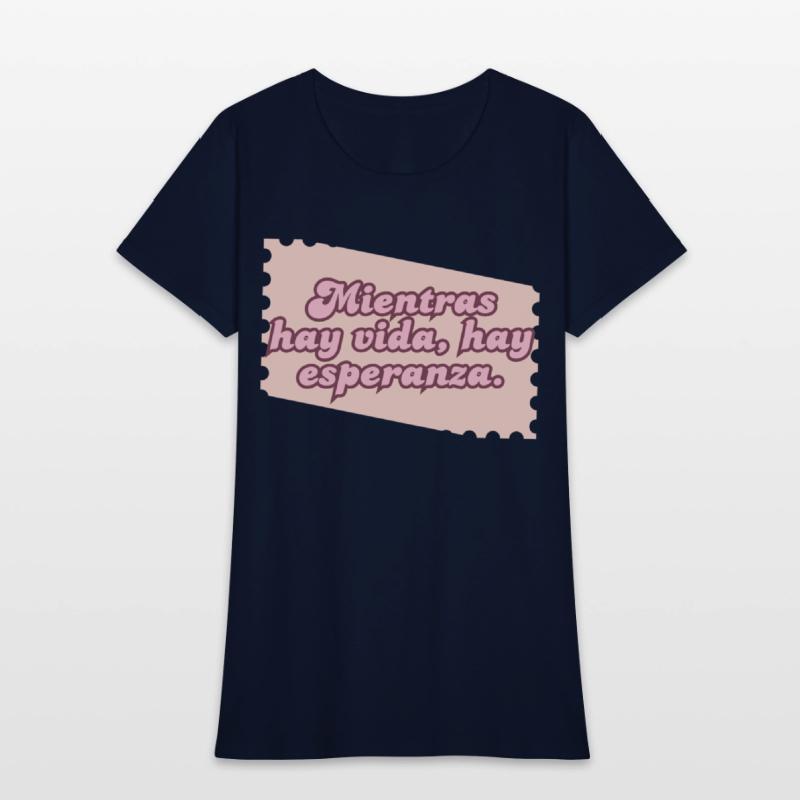 Motivational Latina Spanish Sayings Positive