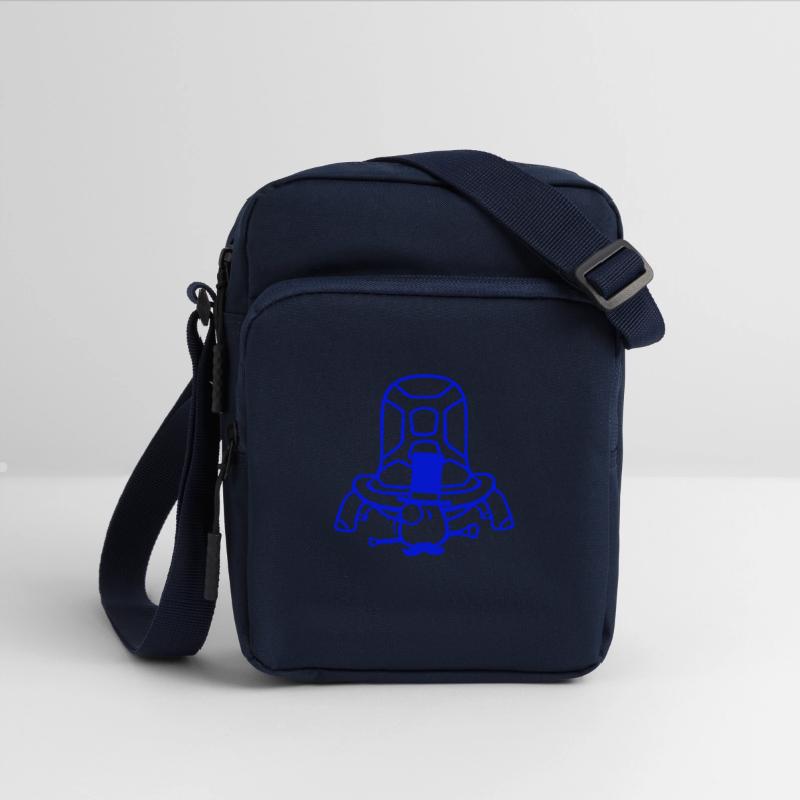 Mr. Tortoise Sir Gentleman Rich Top Hat Monocle