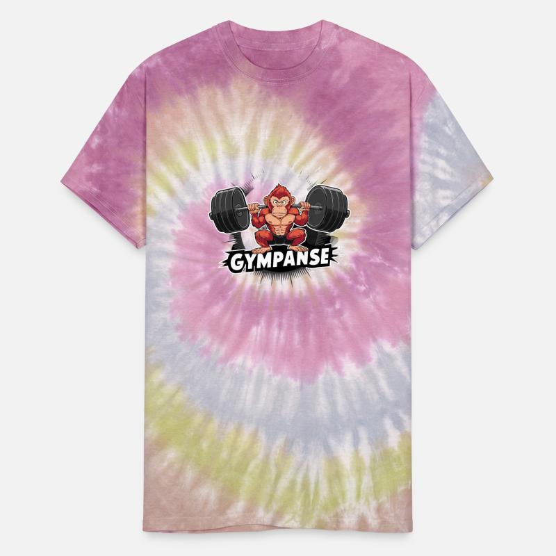 Muscles Description Definition Physique