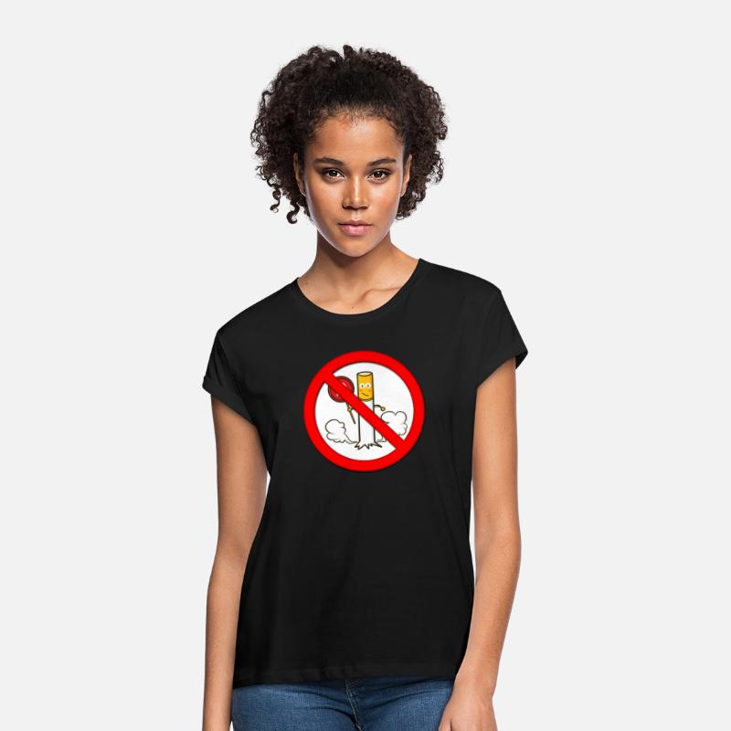 No Smoking In This Recording Studio