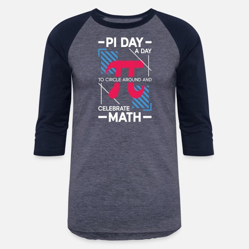 Pi Day A Day To Circle Around And Celebrate Math -