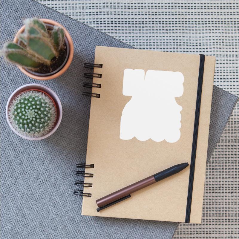 Pilates And Dogs Enthusiasts Unite