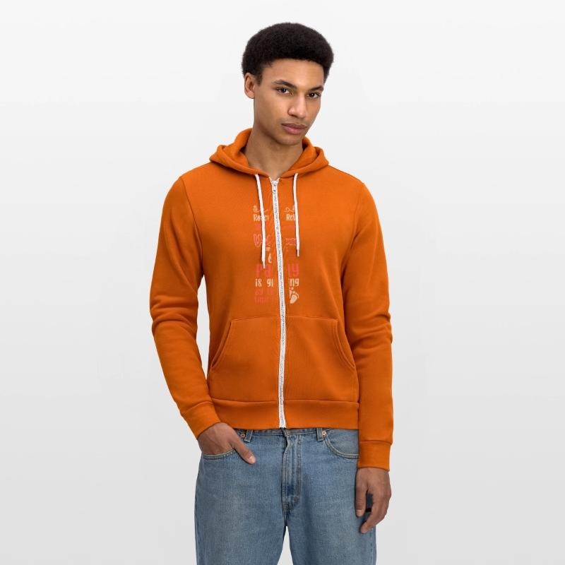 Pregnancy Birth Heart Family