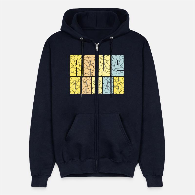 Rave Daddy EDM Techno Music Raver Party Festival